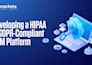 be your healthtech and healthcare saas technical consultant